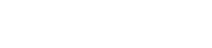 logo-novadent-blanco