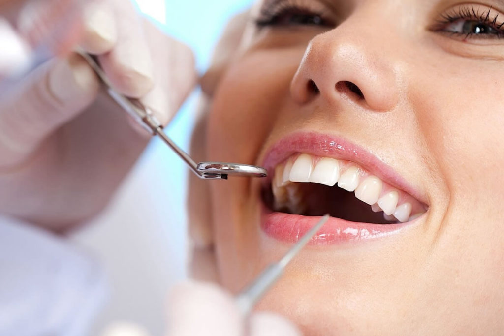 odontologia-oral